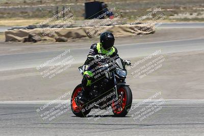 media/Jun-29-2024-TrackDaz (Sat) [[24000b3cba]]/Group C/Panning/